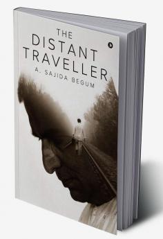 The Distant Traveller