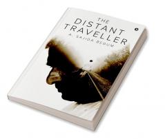 The Distant Traveller