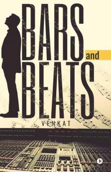 Bars And Beats