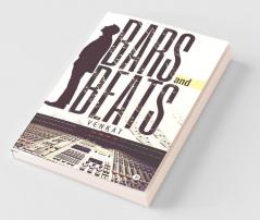 Bars And Beats