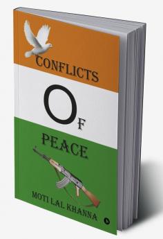 Conflicts of Peace