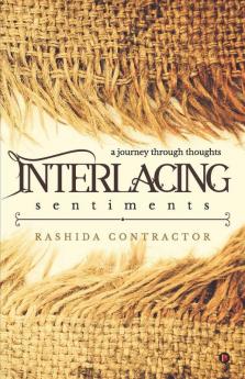 Interlacing Sentiments : A Journey through Thoughts