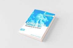 Children's Ministry Volunteer Handbook