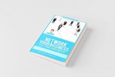 Network Your Business to Prosperity