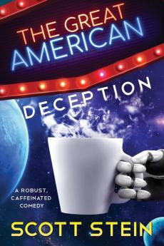 The Great American Deception: 1