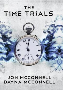 The Time Trials: 1