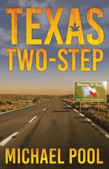 Texas Two-Step: 1 (Teller County Novel)