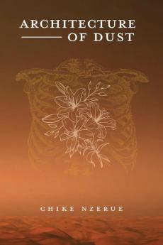 Architecture of Dust