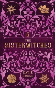 The Sisterwitches