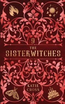 The Sisterwitches