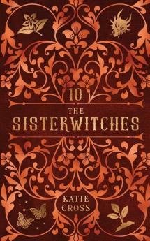 The Sisterwitches
