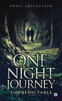 One Night Journey : Unpredictable