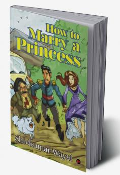 How to Marry a Princess