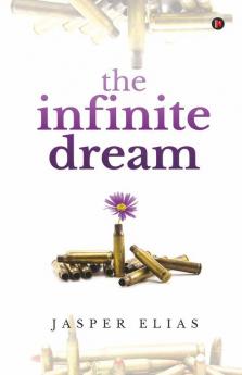 The Infinite Dream