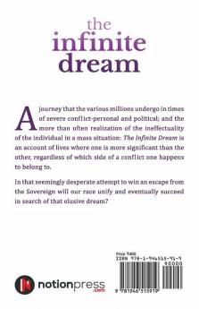 The Infinite Dream