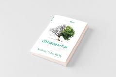 Estrogeneration