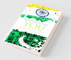 You Do Not Belong Here: Partition Diaspora In The Brahmaputra Valley