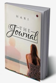 The Journal