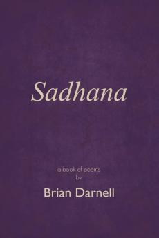 Sadhana