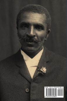 From Captivity to Fame: Or The Life of George Washington Carver