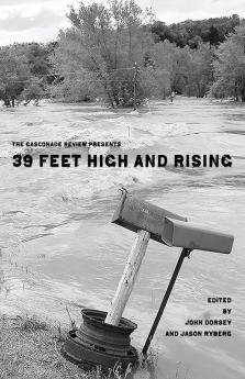 The Gasconade Review Presents: 39 Feet High and Rising