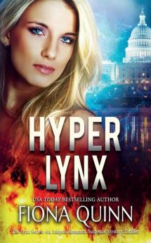 Hyper Lynx: 6