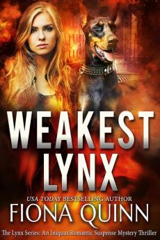 Weakest Lynx