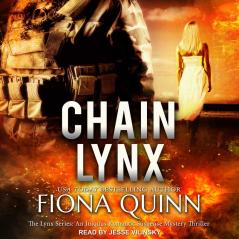 Chain Lynx