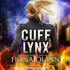 Cuff Lynx