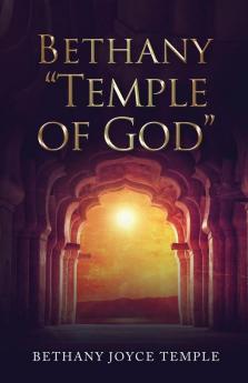 Bethany Temple of God