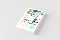 Reach Everyone Teach Everyone