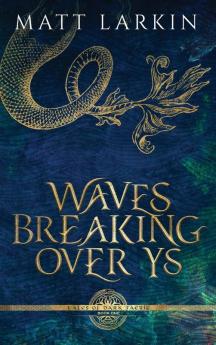 Waves Breaking Over Ys