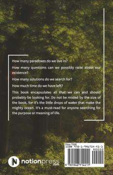 Stirrings Of The Soul
