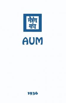 Aum