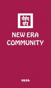 New Era Community