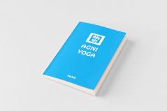 Agni Yoga
