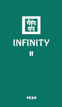 Infinity II