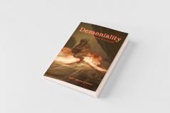Demoniality