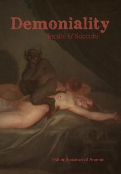 Demoniality: Incubi and Succubi