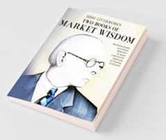 Jesse Livermore's Two Books of Market Wisdom