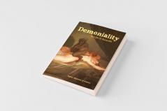 Demoniality