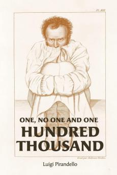One No One and One Hundred Thousand