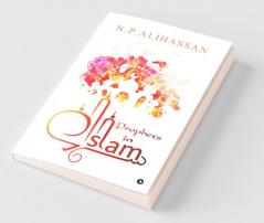 Prophets In Islam