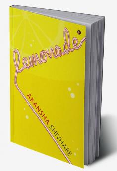 lemonade