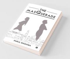 The Masquerade