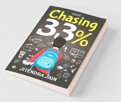 Chasing 33%