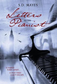 Letters to the Pianist