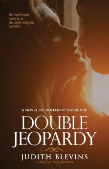 Double Jeopardy