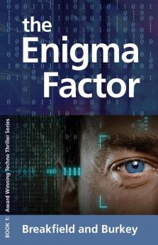 The Enigma Factor: 1