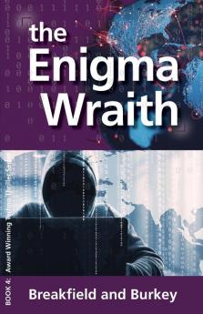 The Enigma Wraith